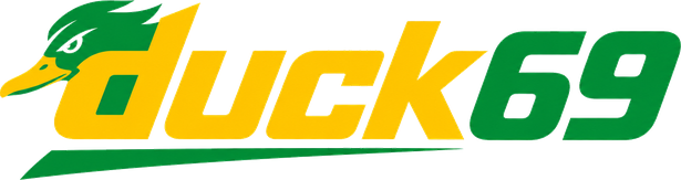 duck69